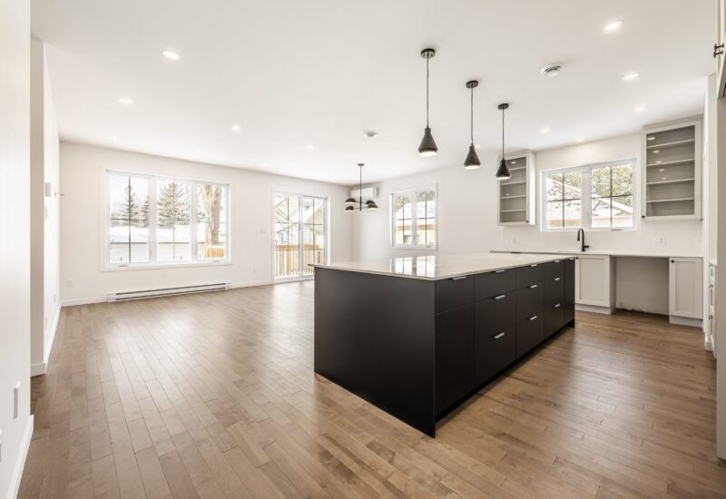 108 Ch. du Grand-Bernier S.  Saint-Jean-sur-Richelieu (Montérégie)