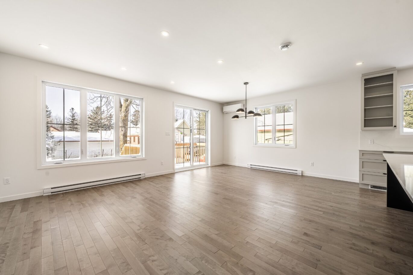 108 Ch. du Grand-Bernier S.  Saint-Jean-sur-Richelieu (Montérégie)