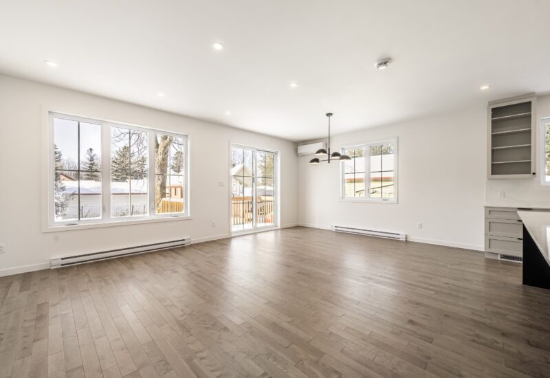 108 Ch. du Grand-Bernier S.  Saint-Jean-sur-Richelieu (Montérégie)