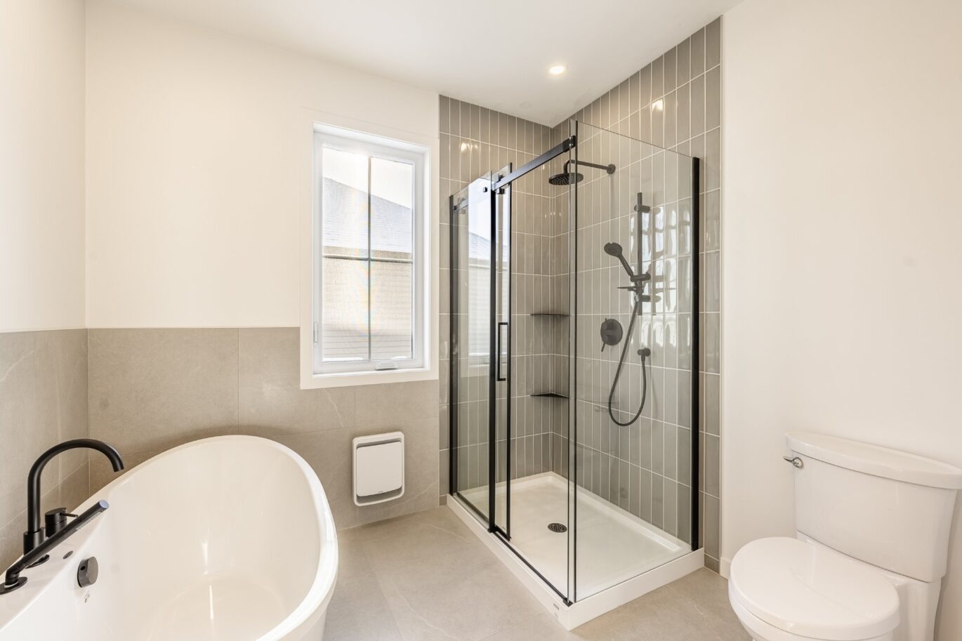 108 Ch. du Grand-Bernier S.  Saint-Jean-sur-Richelieu (Montérégie)