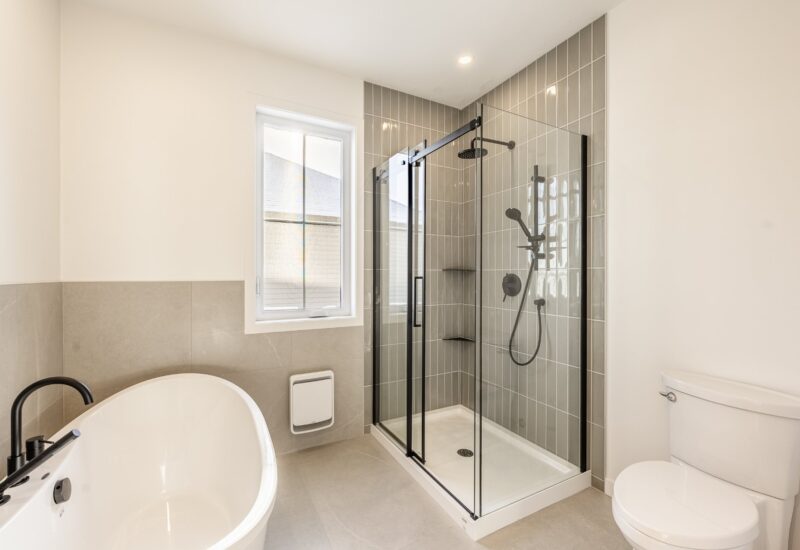 108 Ch. du Grand-Bernier S.  Saint-Jean-sur-Richelieu (Montérégie)