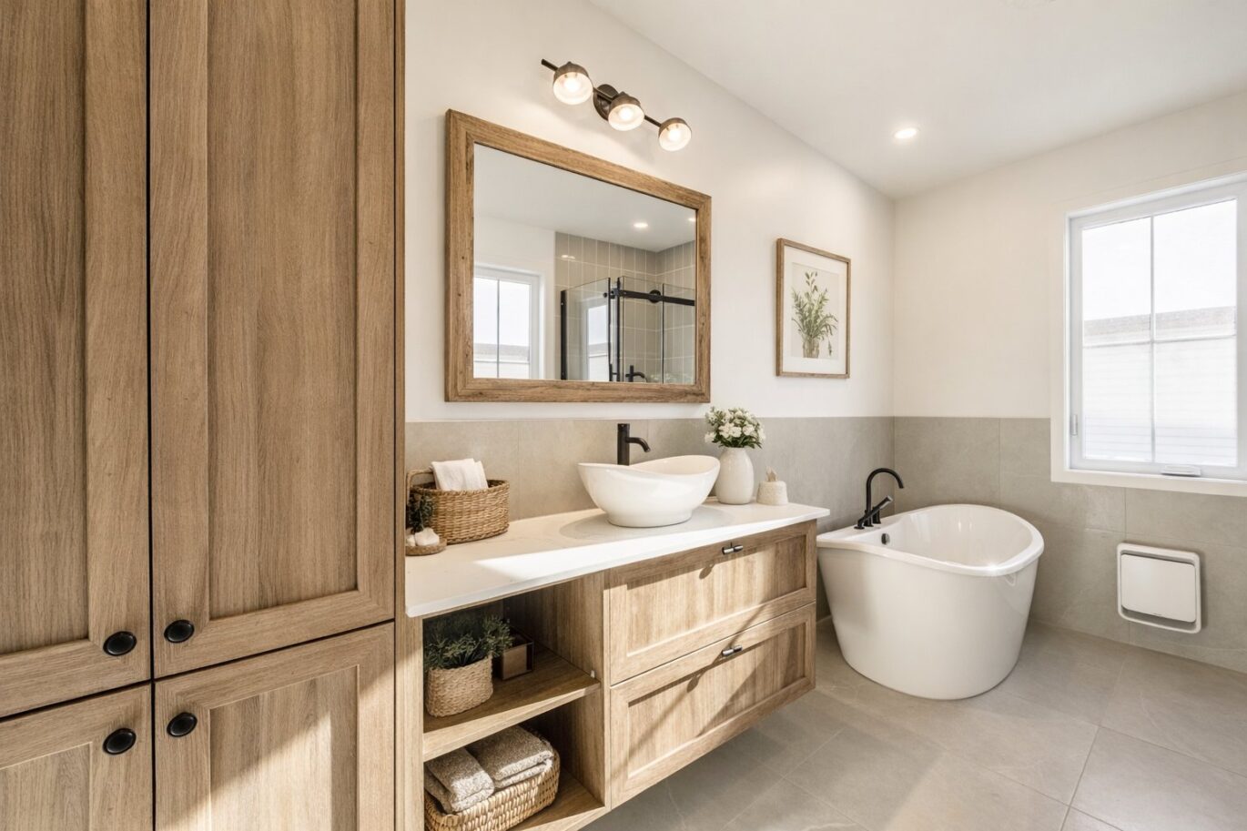 108 Ch. du Grand-Bernier S.  Saint-Jean-sur-Richelieu (Montérégie)