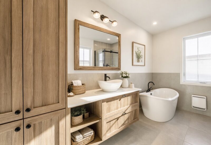 108 Ch. du Grand-Bernier S.  Saint-Jean-sur-Richelieu (Montérégie)