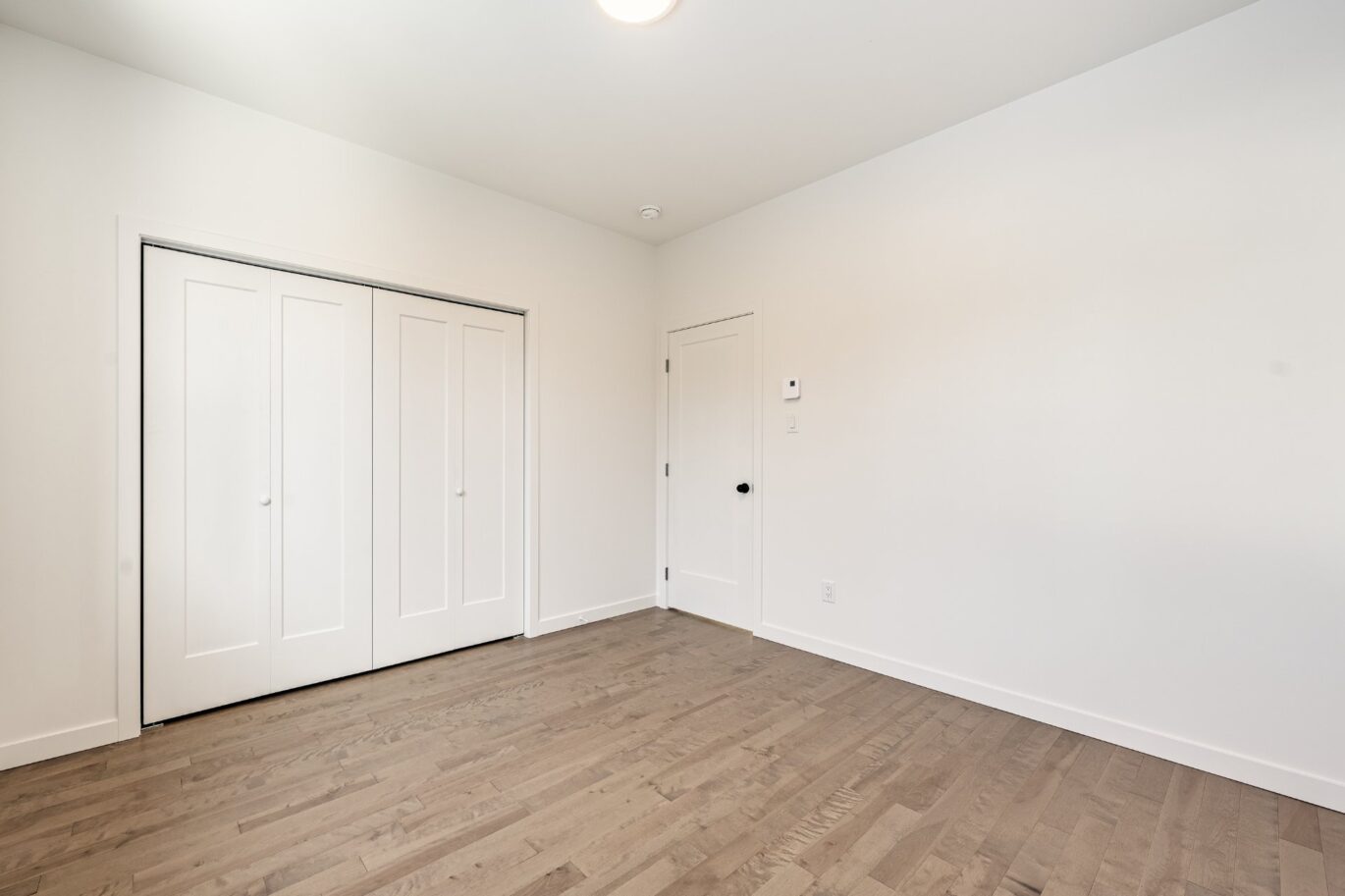 108 Ch. du Grand-Bernier S.  Saint-Jean-sur-Richelieu (Montérégie)