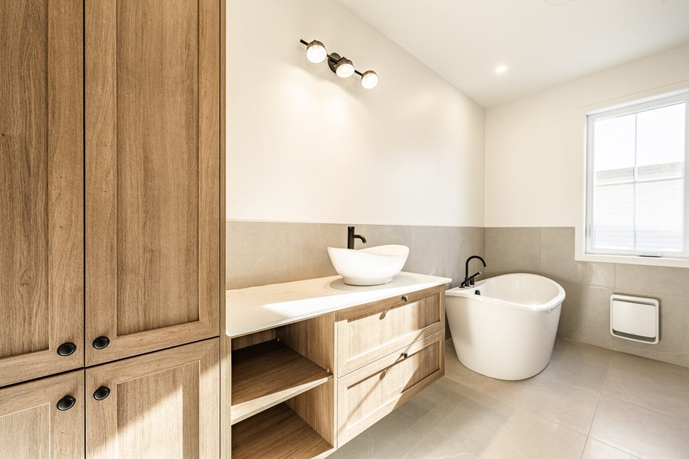 108 Ch. du Grand-Bernier S.  Saint-Jean-sur-Richelieu (Montérégie)