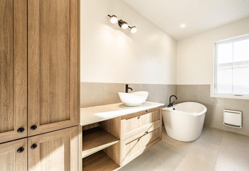 108 Ch. du Grand-Bernier S.  Saint-Jean-sur-Richelieu (Montérégie)