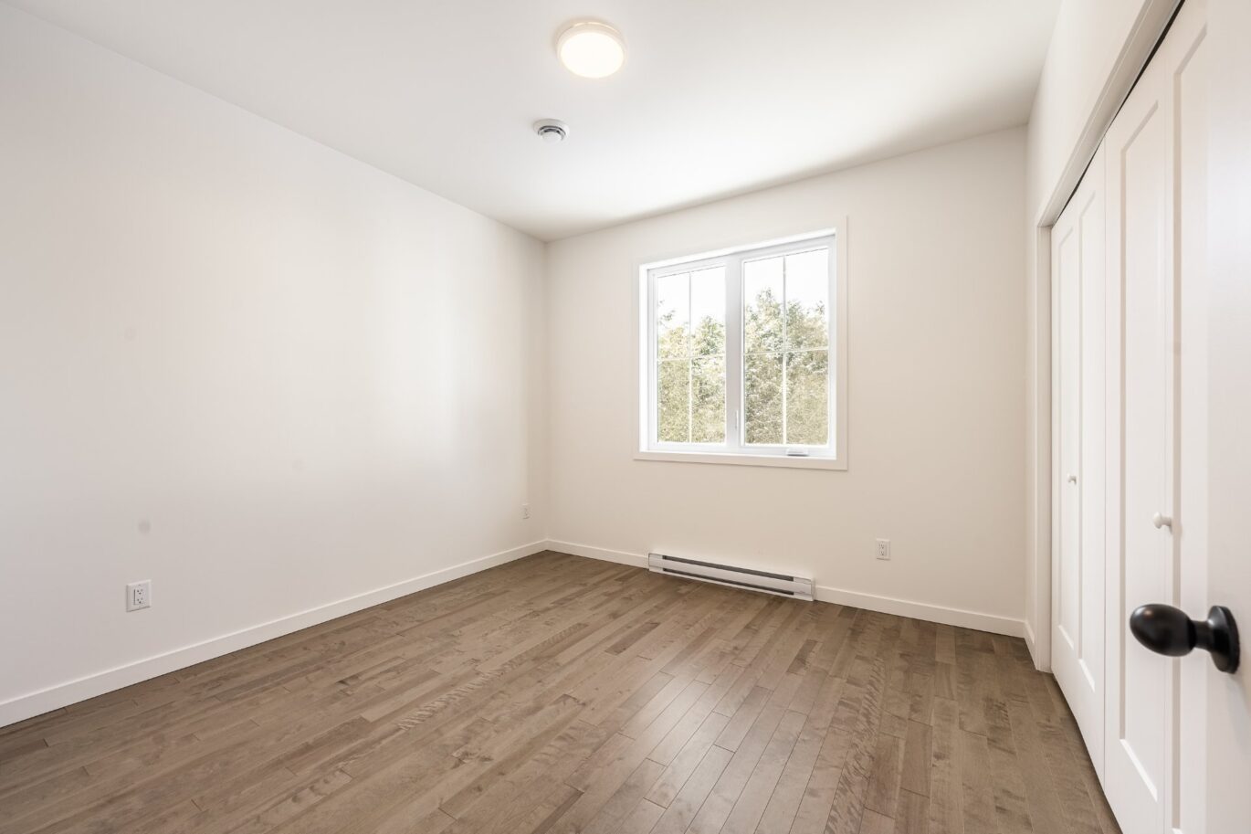 108 Ch. du Grand-Bernier S.  Saint-Jean-sur-Richelieu (Montérégie)