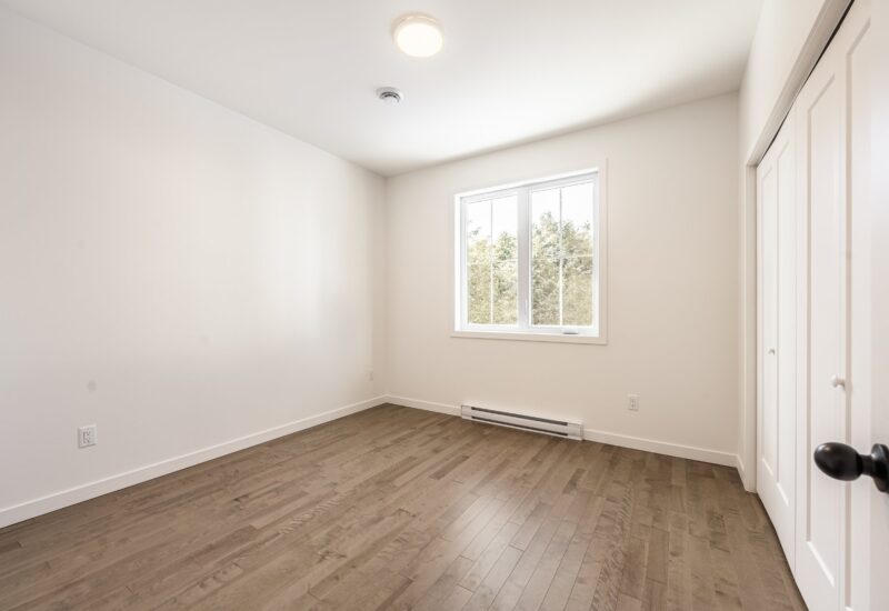 108 Ch. du Grand-Bernier S.  Saint-Jean-sur-Richelieu (Montérégie)