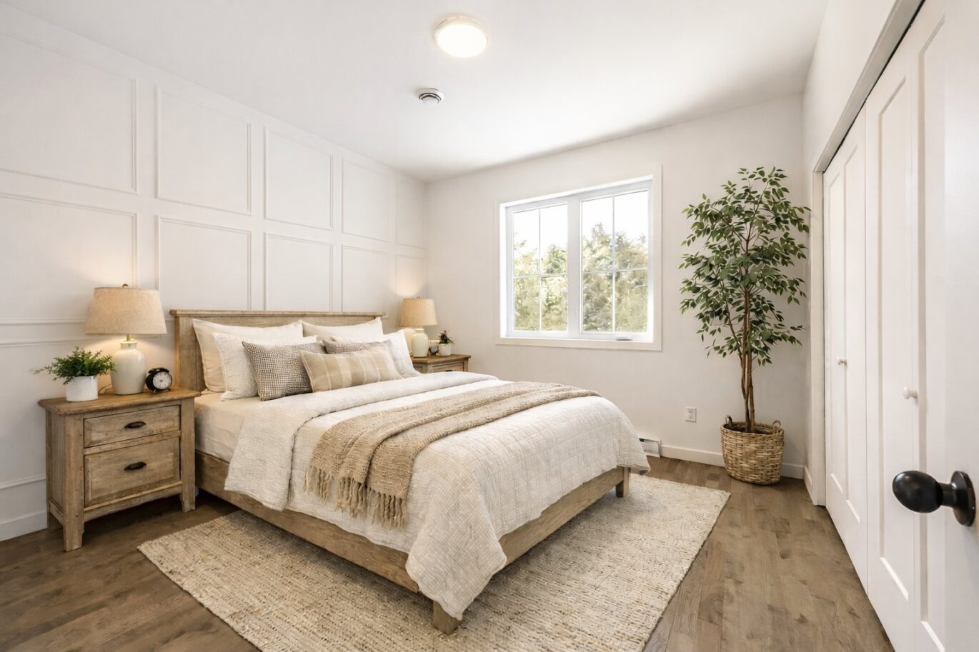 108 Ch. du Grand-Bernier S.  Saint-Jean-sur-Richelieu (Montérégie)