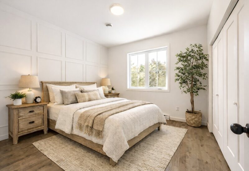 108 Ch. du Grand-Bernier S.  Saint-Jean-sur-Richelieu (Montérégie)