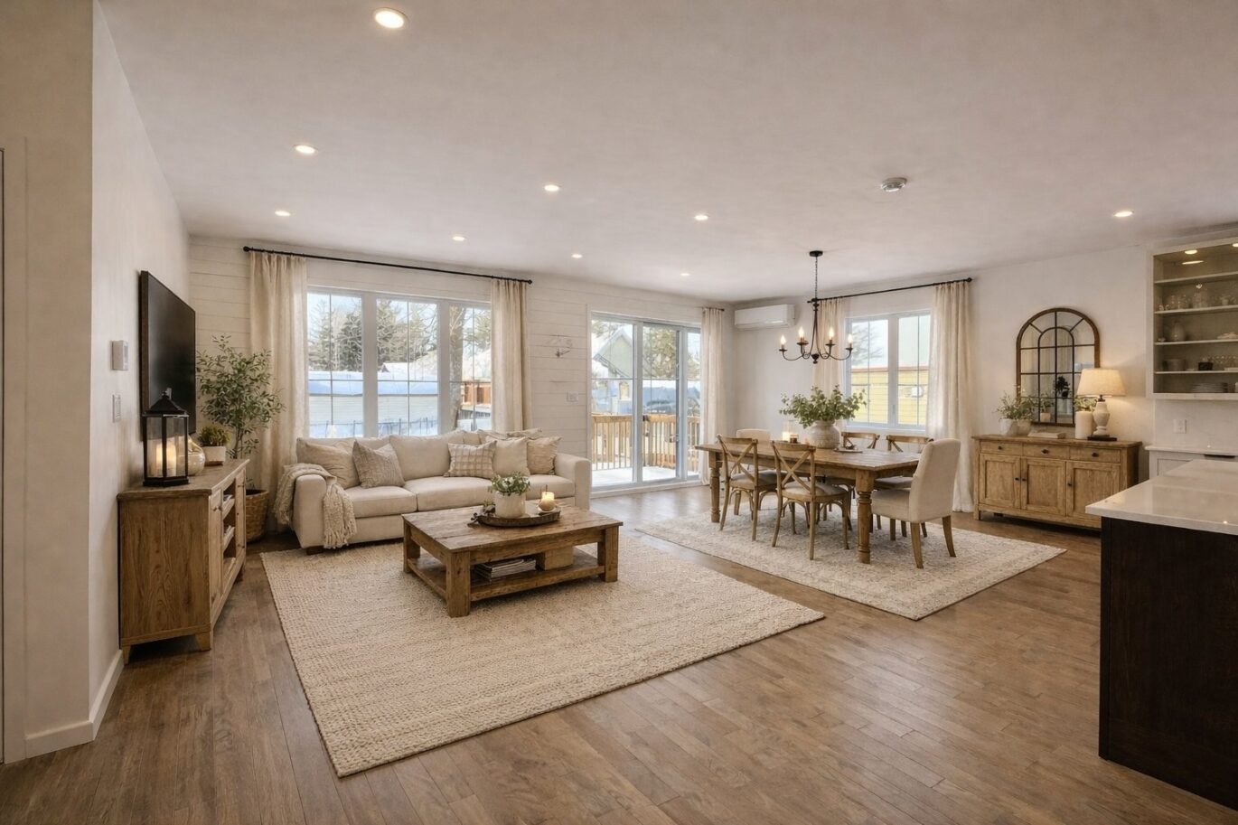 108 Ch. du Grand-Bernier S.  Saint-Jean-sur-Richelieu (Montérégie)