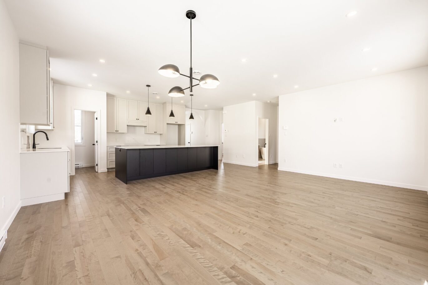 108 Ch. du Grand-Bernier S.  Saint-Jean-sur-Richelieu (Montérégie)