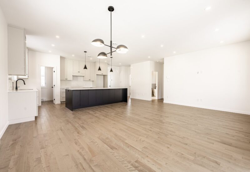 108 Ch. du Grand-Bernier S.  Saint-Jean-sur-Richelieu (Montérégie)