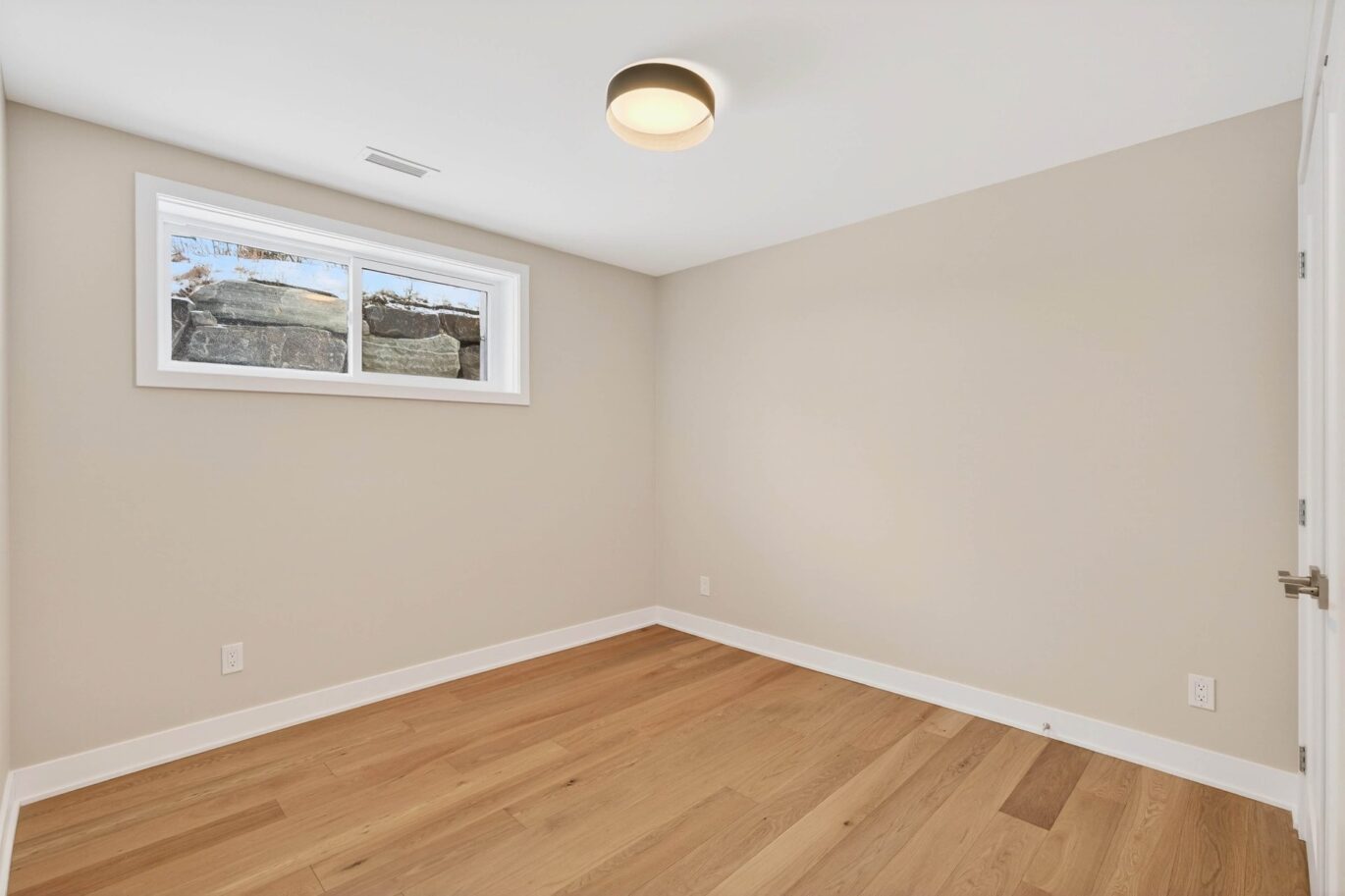 500 Allée du Géant #1  Mont-Tremblant (Laurentides)