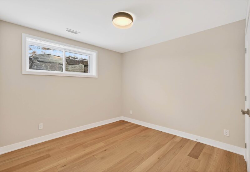 500 Allée du Géant #1  Mont-Tremblant (Laurentides)