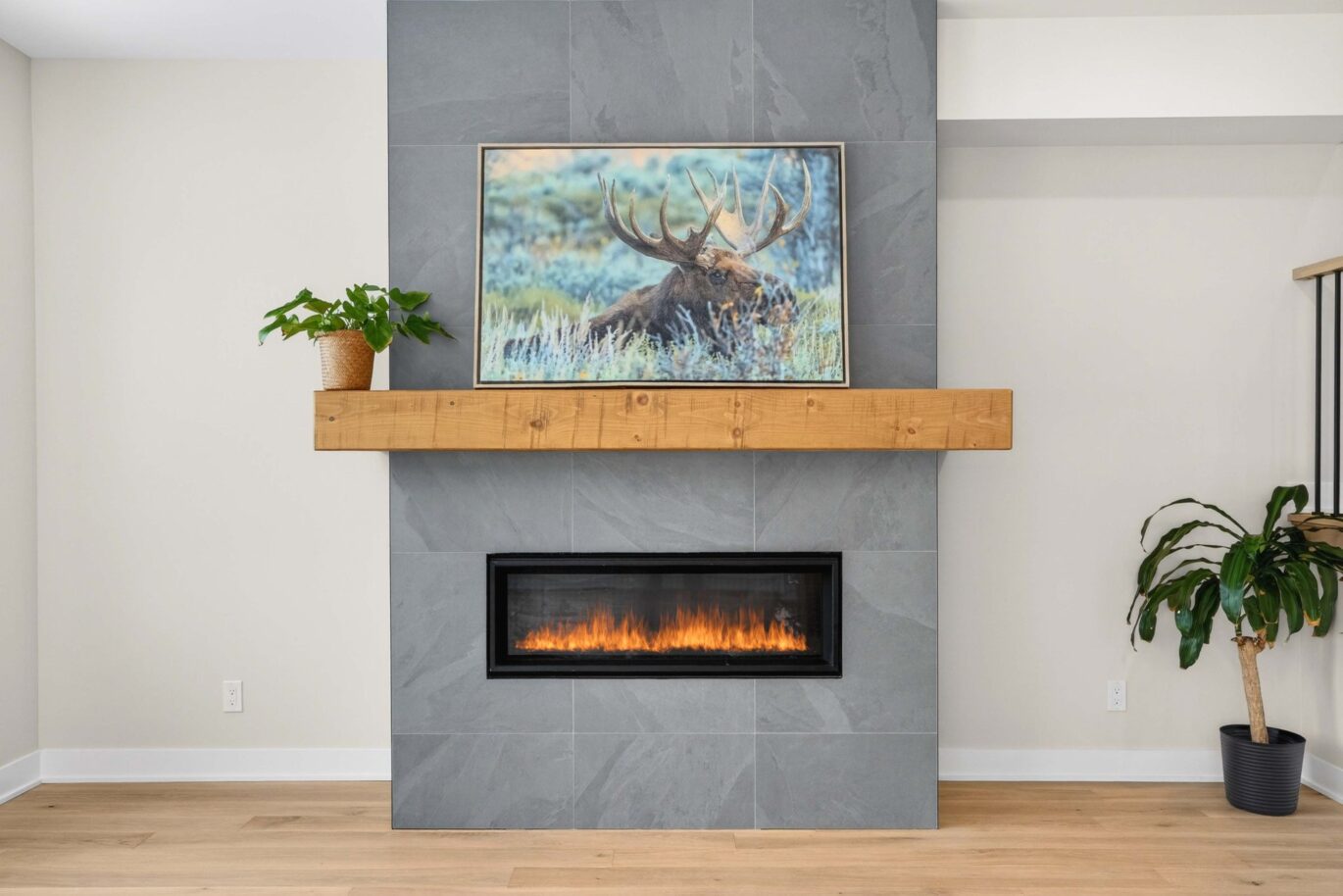 500 Allée du Géant #1  Mont-Tremblant (Laurentides)