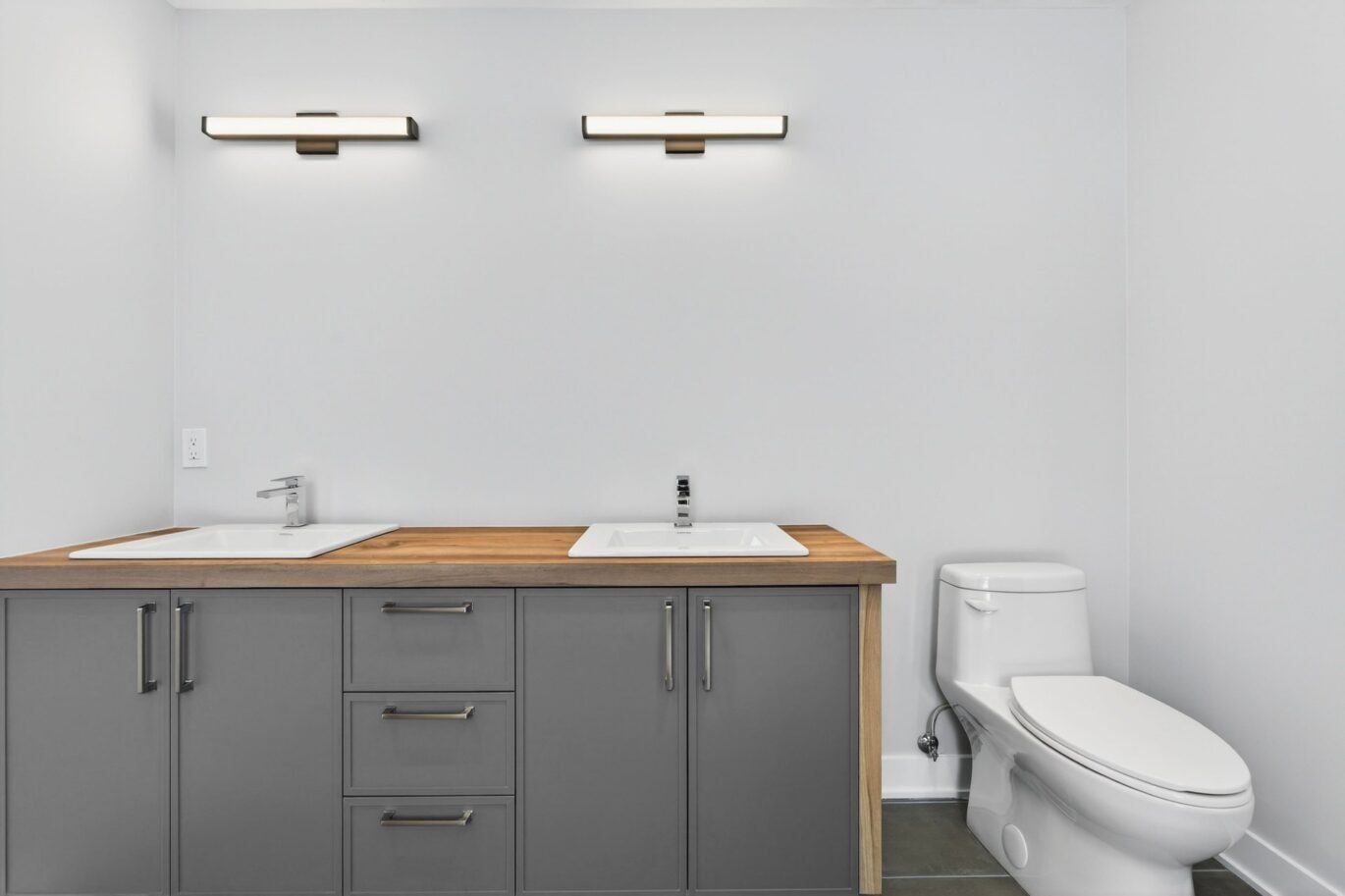 500 Allée du Géant #1  Mont-Tremblant (Laurentides)