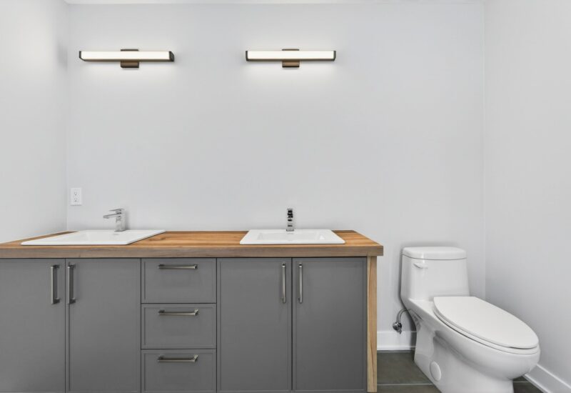 500 Allée du Géant #1  Mont-Tremblant (Laurentides)