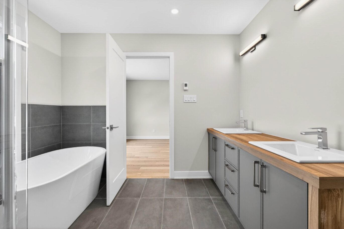 500 Allée du Géant #1  Mont-Tremblant (Laurentides)