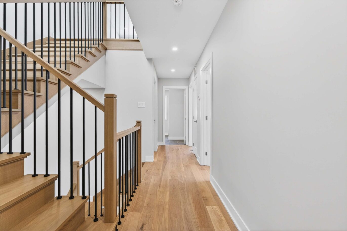 500 Allée du Géant #1  Mont-Tremblant (Laurentides)