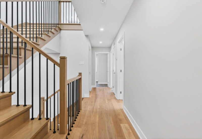 500 Allée du Géant #1  Mont-Tremblant (Laurentides)