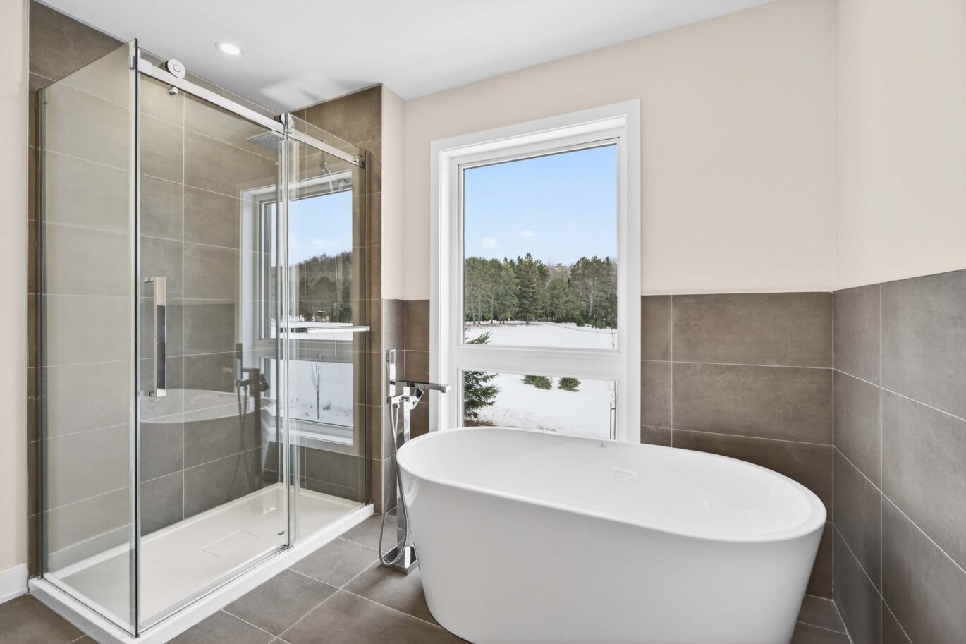 500 Allée du Géant #1  Mont-Tremblant (Laurentides)