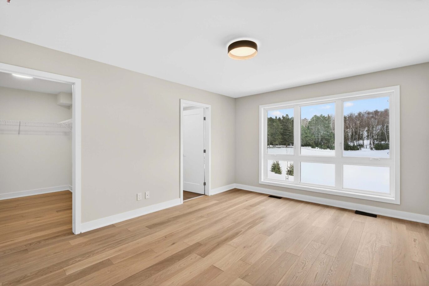 500 Allée du Géant #1  Mont-Tremblant (Laurentides)