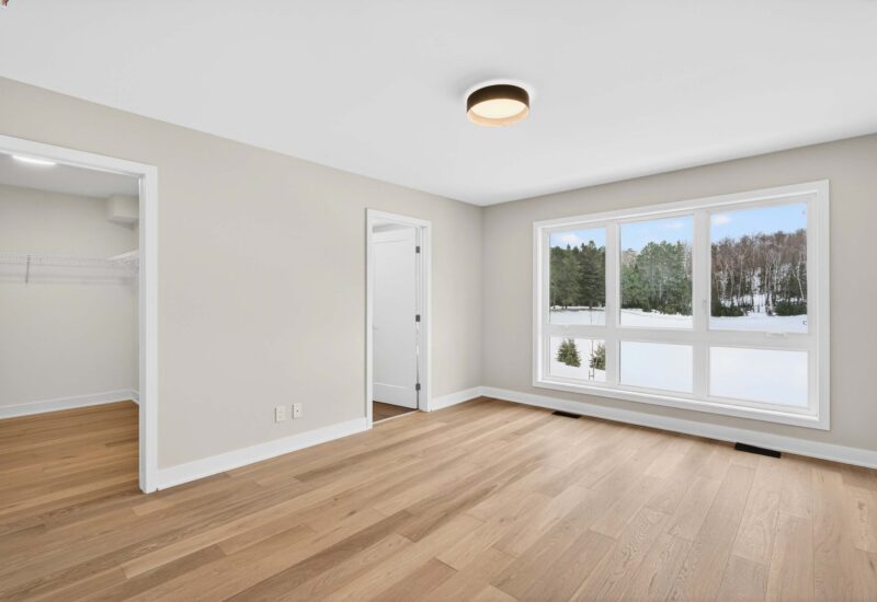 500 Allée du Géant #1  Mont-Tremblant (Laurentides)