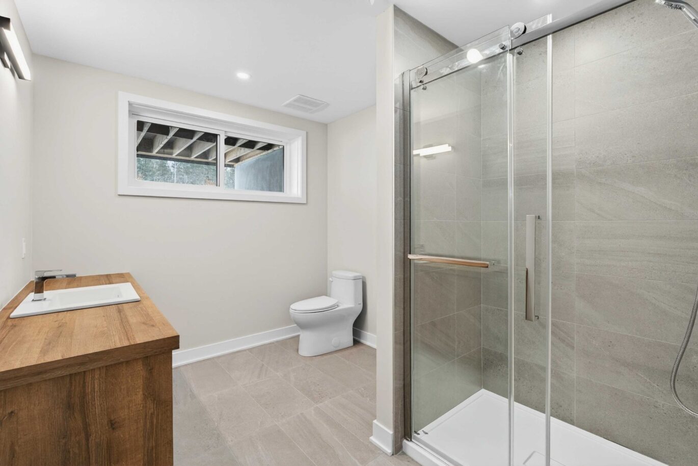 500 Allée du Géant #1  Mont-Tremblant (Laurentides)