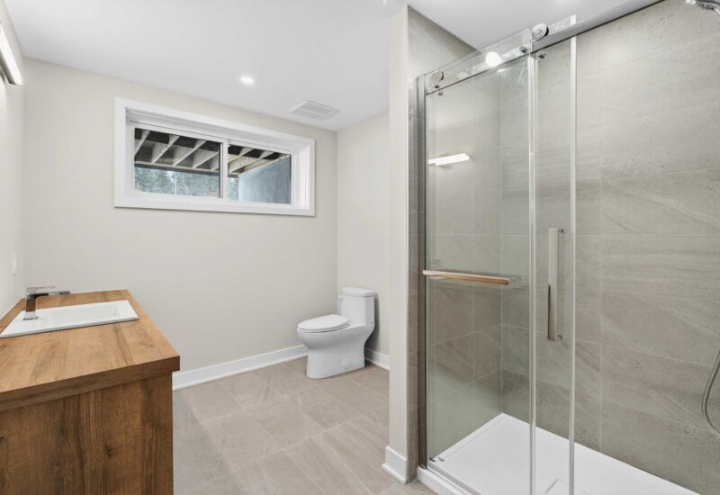 500 Allée du Géant #1  Mont-Tremblant (Laurentides)