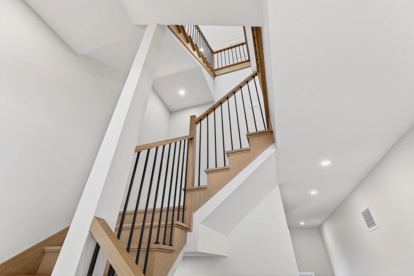 500 Allée du Géant #1  Mont-Tremblant (Laurentides)