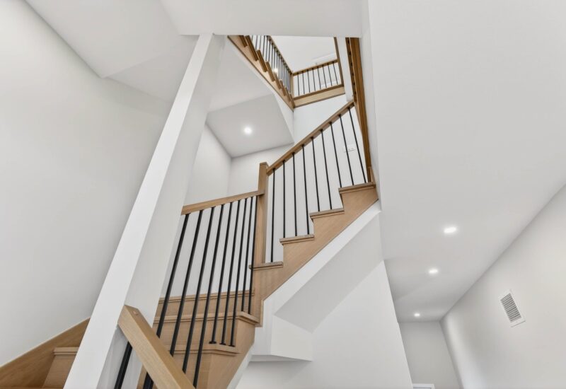 500 Allée du Géant #1  Mont-Tremblant (Laurentides)