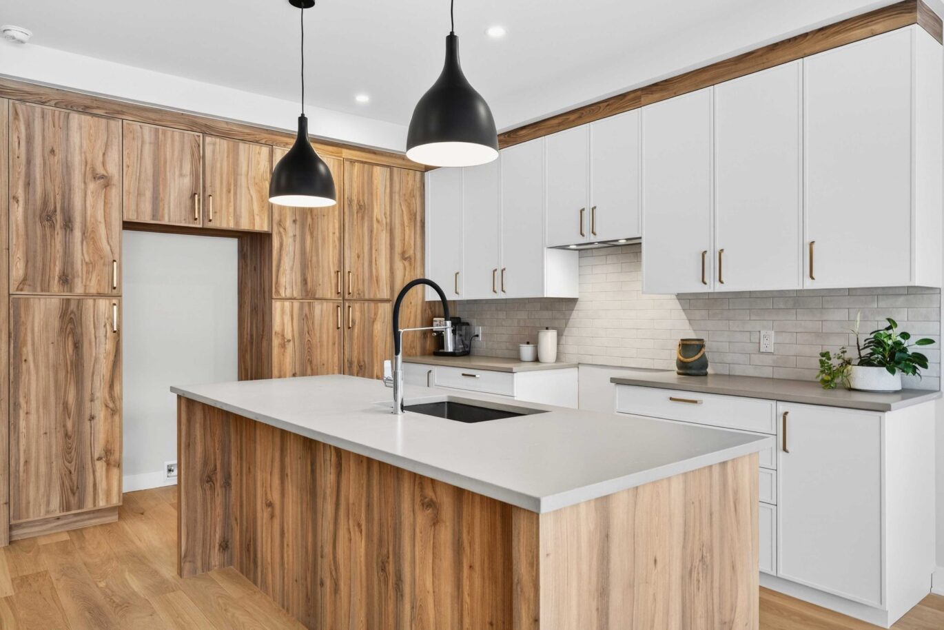 500 Allée du Géant #1  Mont-Tremblant (Laurentides)