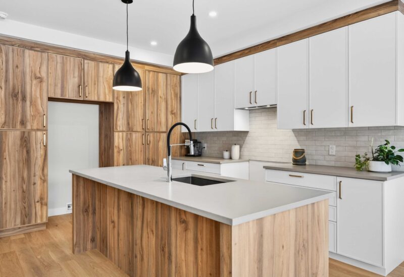 500 Allée du Géant #1  Mont-Tremblant (Laurentides)