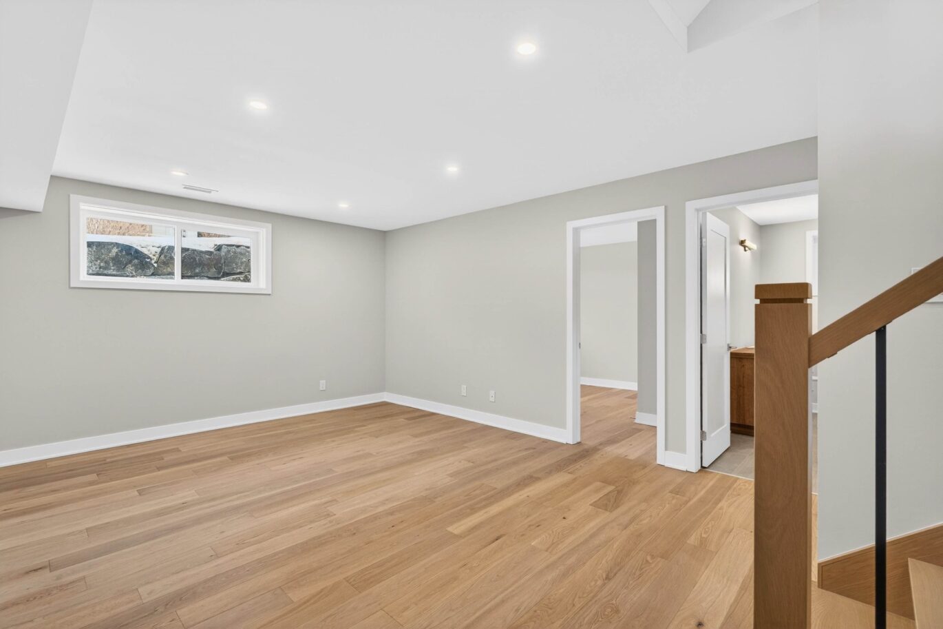 500 Allée du Géant #1  Mont-Tremblant (Laurentides)