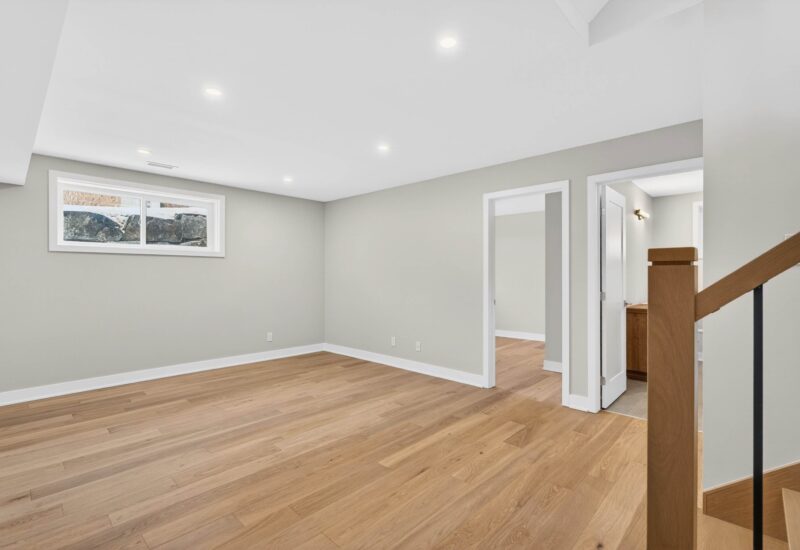 500 Allée du Géant #1  Mont-Tremblant (Laurentides)