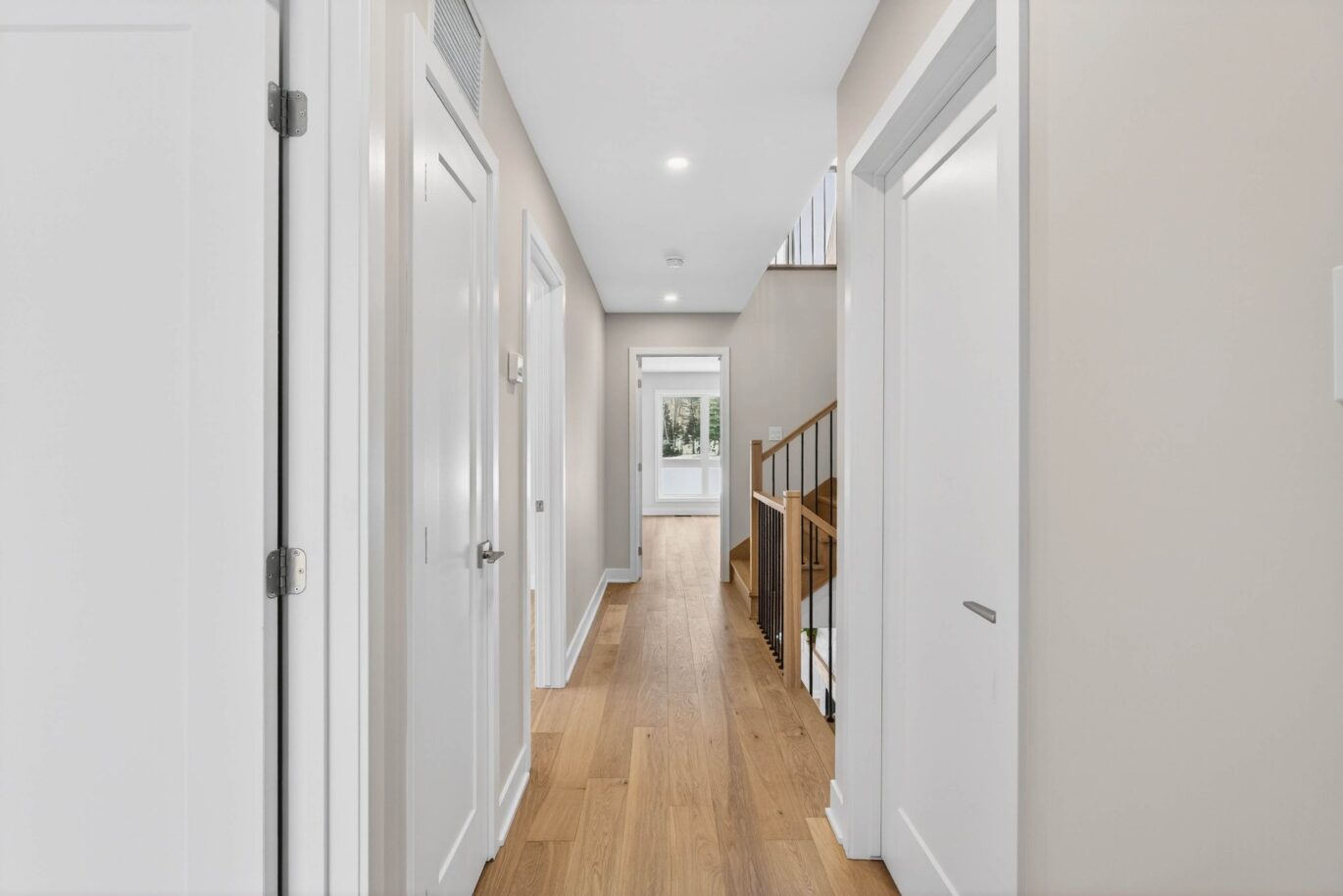 500 Allée du Géant #1  Mont-Tremblant (Laurentides)