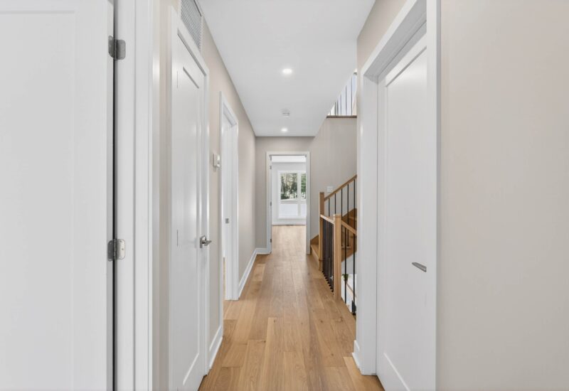 500 Allée du Géant #1  Mont-Tremblant (Laurentides)