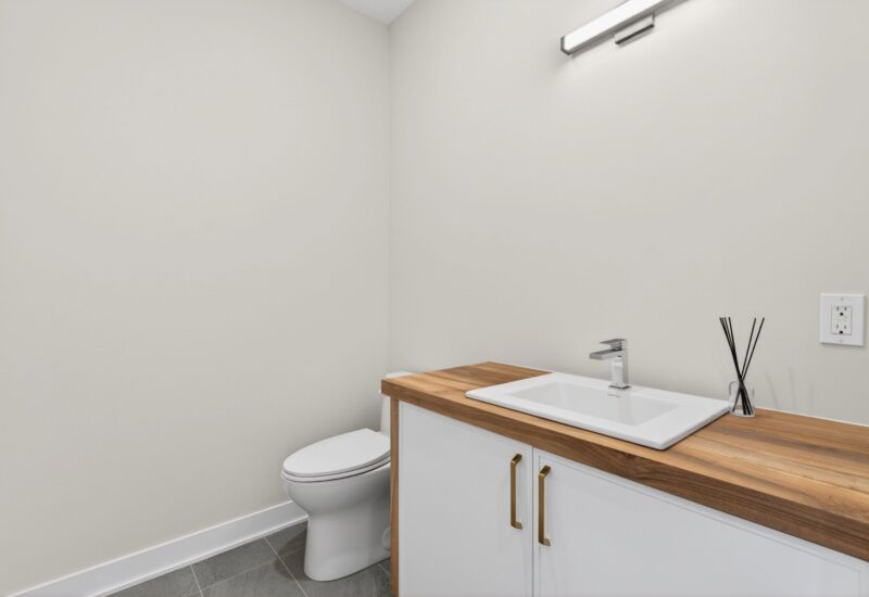 500 Allée du Géant #1  Mont-Tremblant (Laurentides)