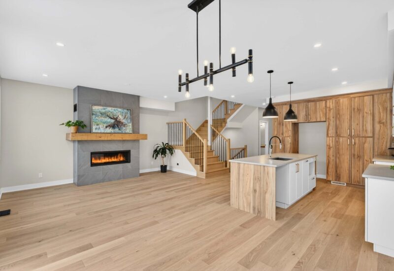 500 Allée du Géant #1  Mont-Tremblant (Laurentides)