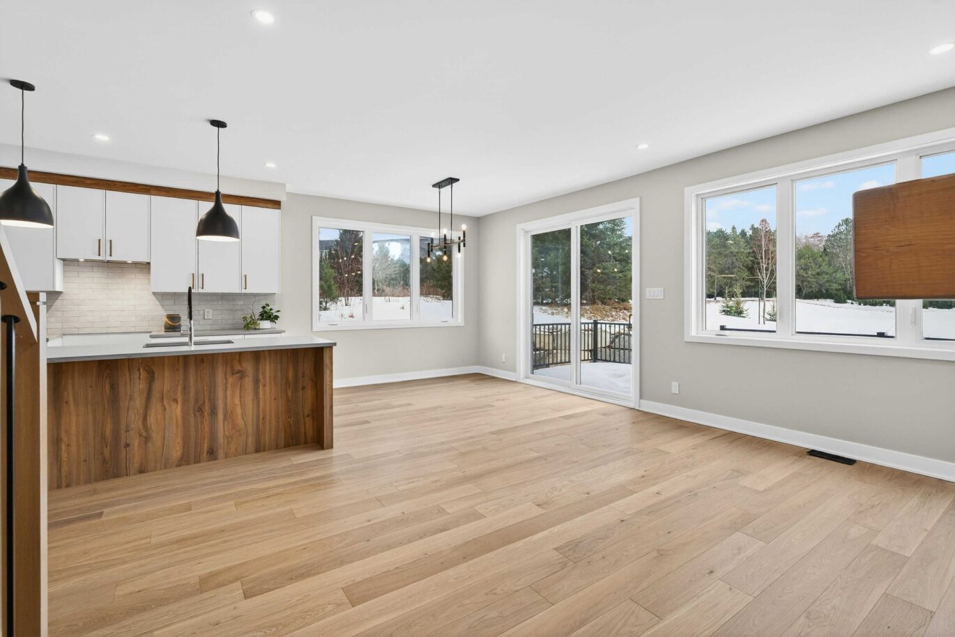 500 Allée du Géant #1  Mont-Tremblant (Laurentides)