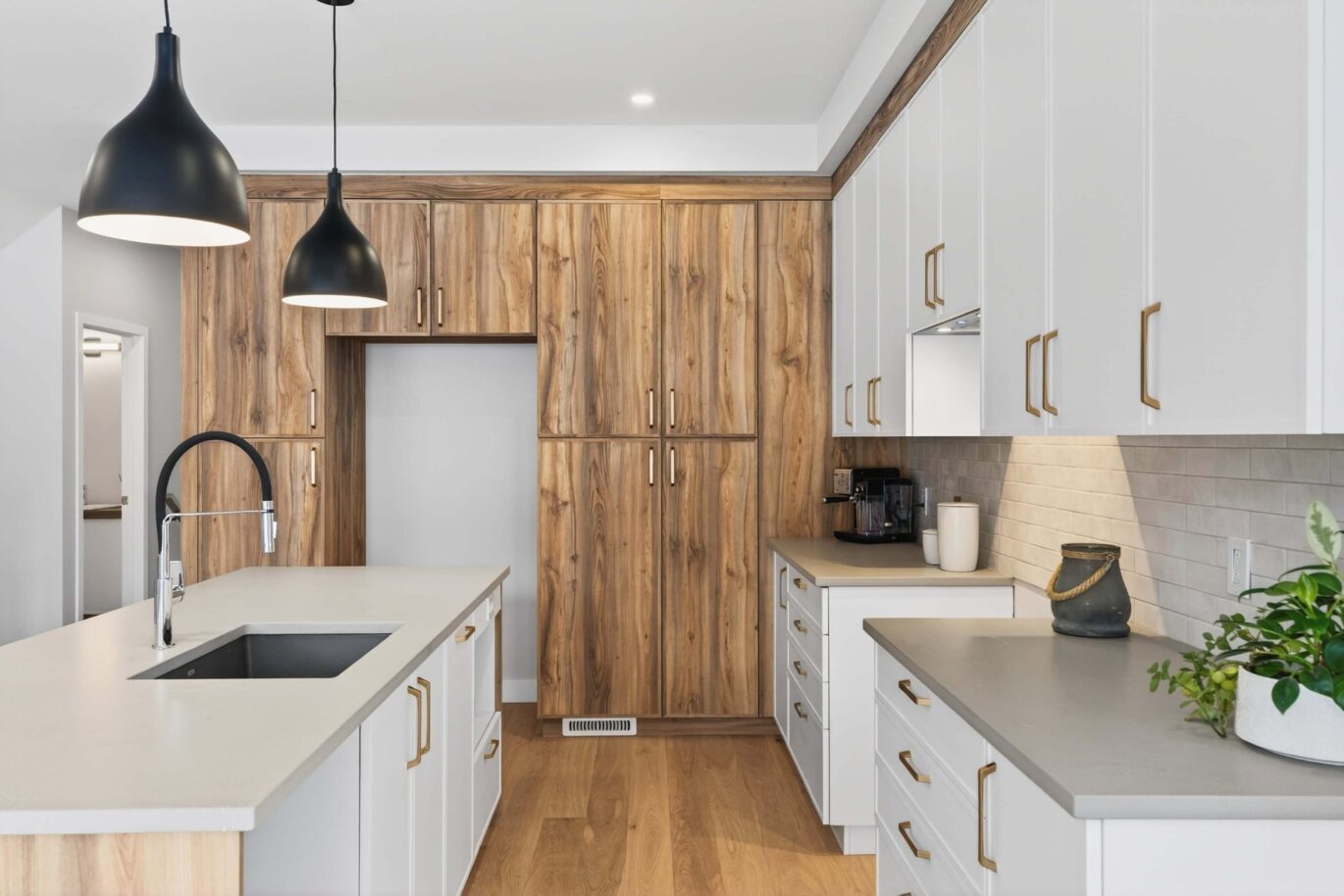 500 Allée du Géant #1  Mont-Tremblant (Laurentides)