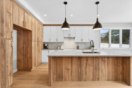 500 Allée du Géant #1  Mont-Tremblant (Laurentides)