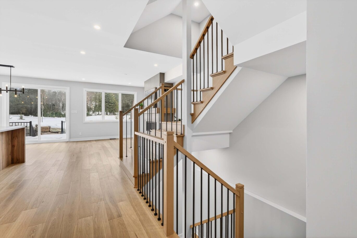 500 Allée du Géant #1  Mont-Tremblant (Laurentides)