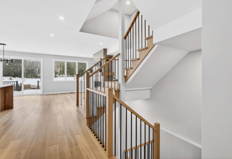 500 Allée du Géant #1  Mont-Tremblant (Laurentides)