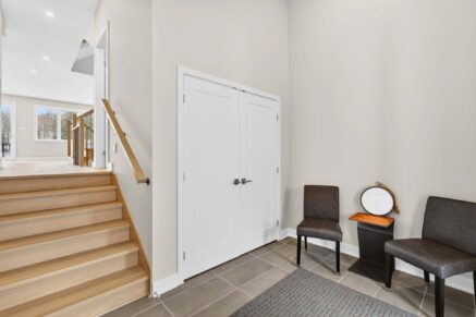 500 Allée du Géant #1  Mont-Tremblant (Laurentides)