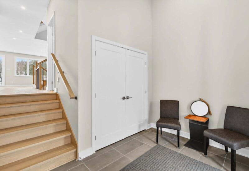 500 Allée du Géant #1  Mont-Tremblant (Laurentides)