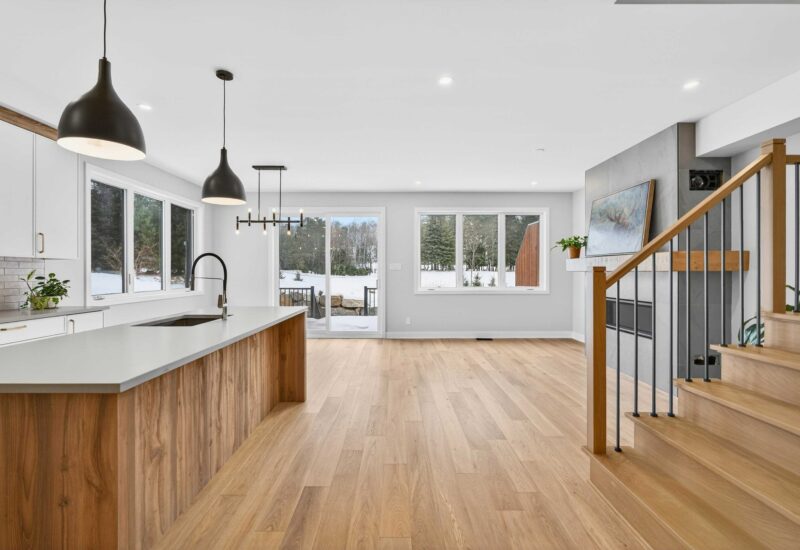 500 Allée du Géant #1  Mont-Tremblant (Laurentides)