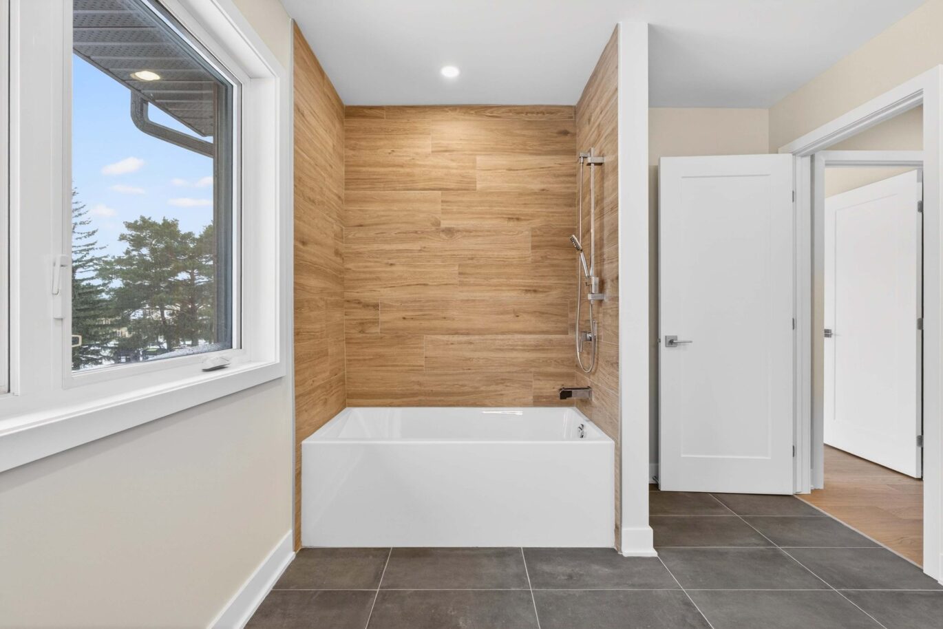 500 Allée du Géant #1  Mont-Tremblant (Laurentides)