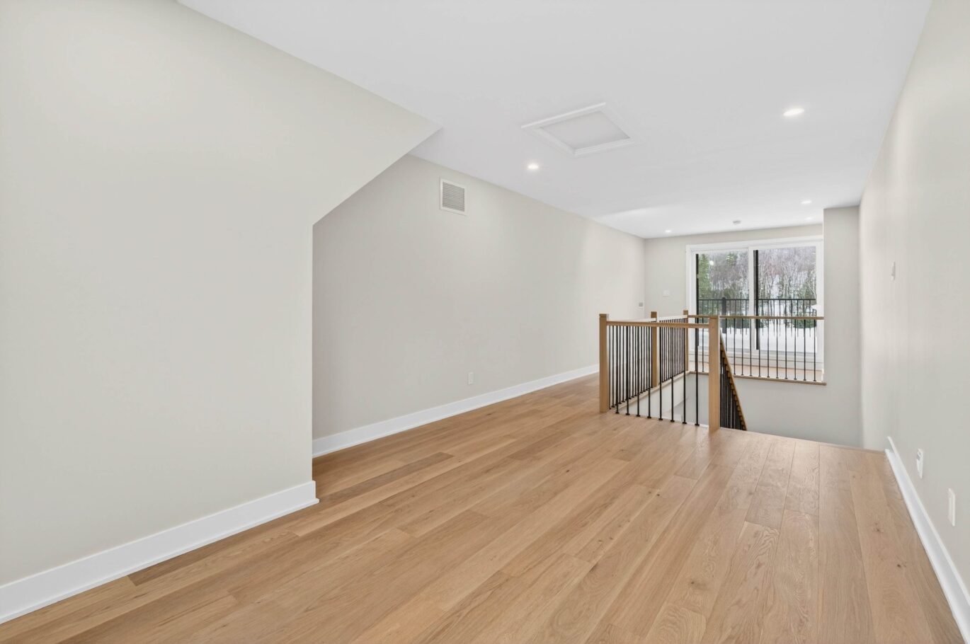 500 Allée du Géant #1  Mont-Tremblant (Laurentides)